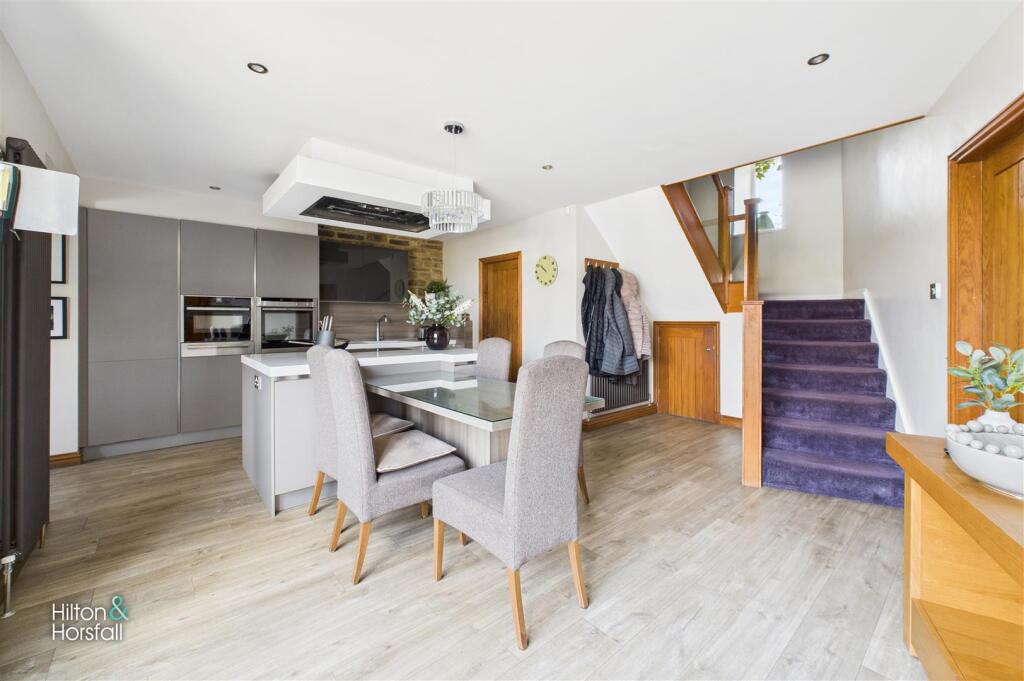 Additional image 8 of Pine Garth Farm, Carry Lane, Colne