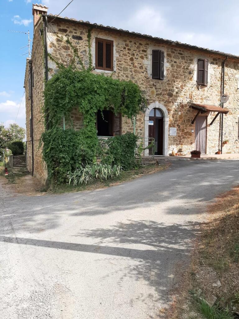 Main image of property: Tuscany, Grosseto, Manciano