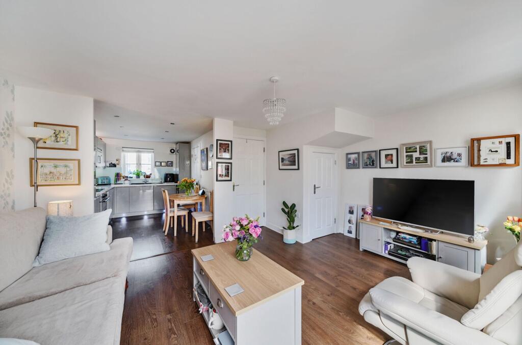 Additional image 6 of Blandford Road, Shepton Mallet, BA4