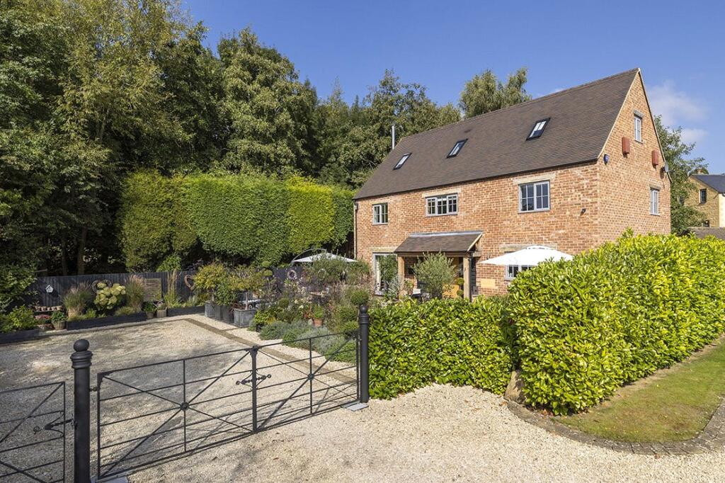 Main image of property: Pye Mill Lane, Paxford, Chipping Campden, Gloucestershire, GL55