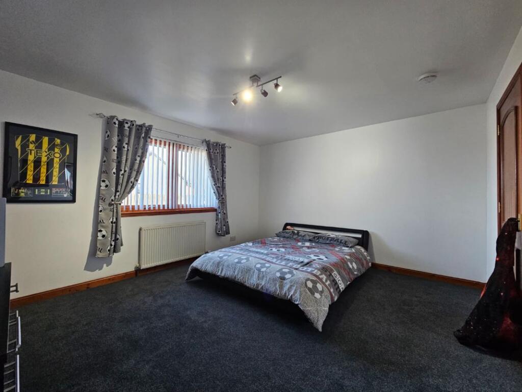 Additional image 16 of 4 Bressay Way, Peterhead, Aberdeenshire, AB42 2UH