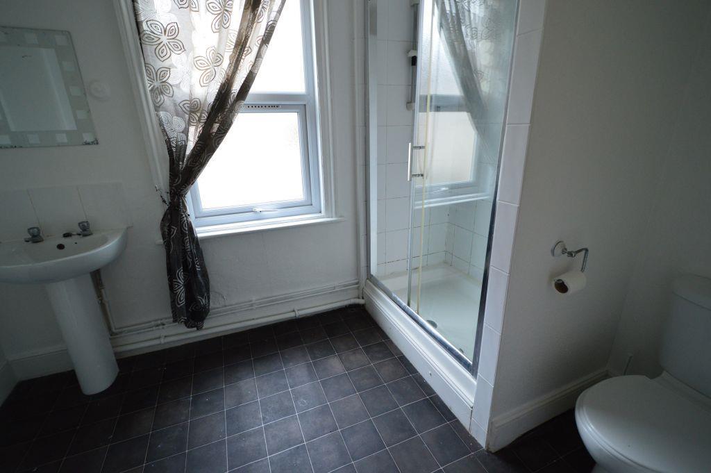 Main image of property: Nightingale Road, Southsea