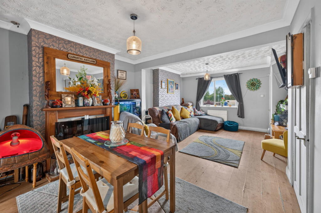 House in Peterborough - View 5
