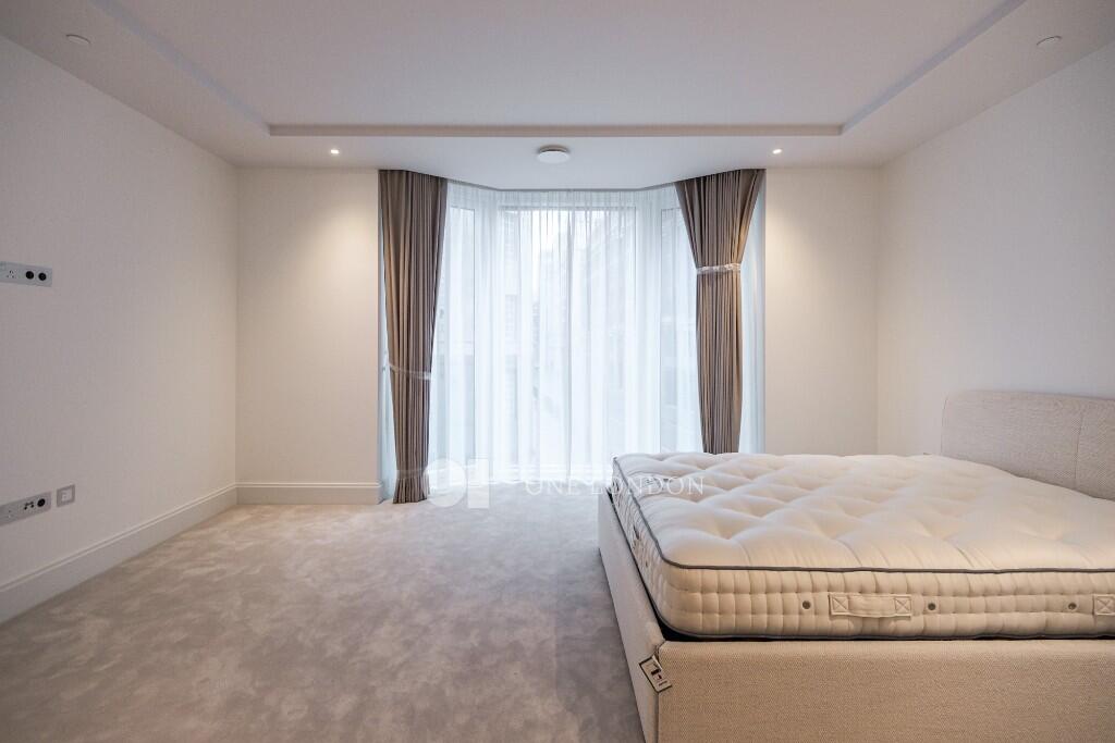 2 bedroom duplex for rent