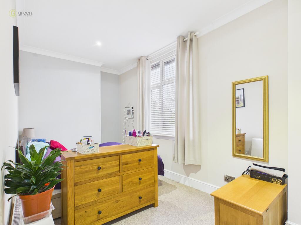 Additional image 9 of Anchorage Road, Sutton Coldfield, B74