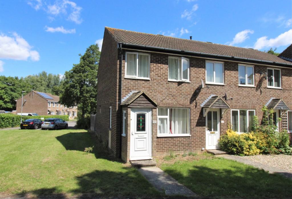 Main image of property: Sevenfields,Highworth,SN6
