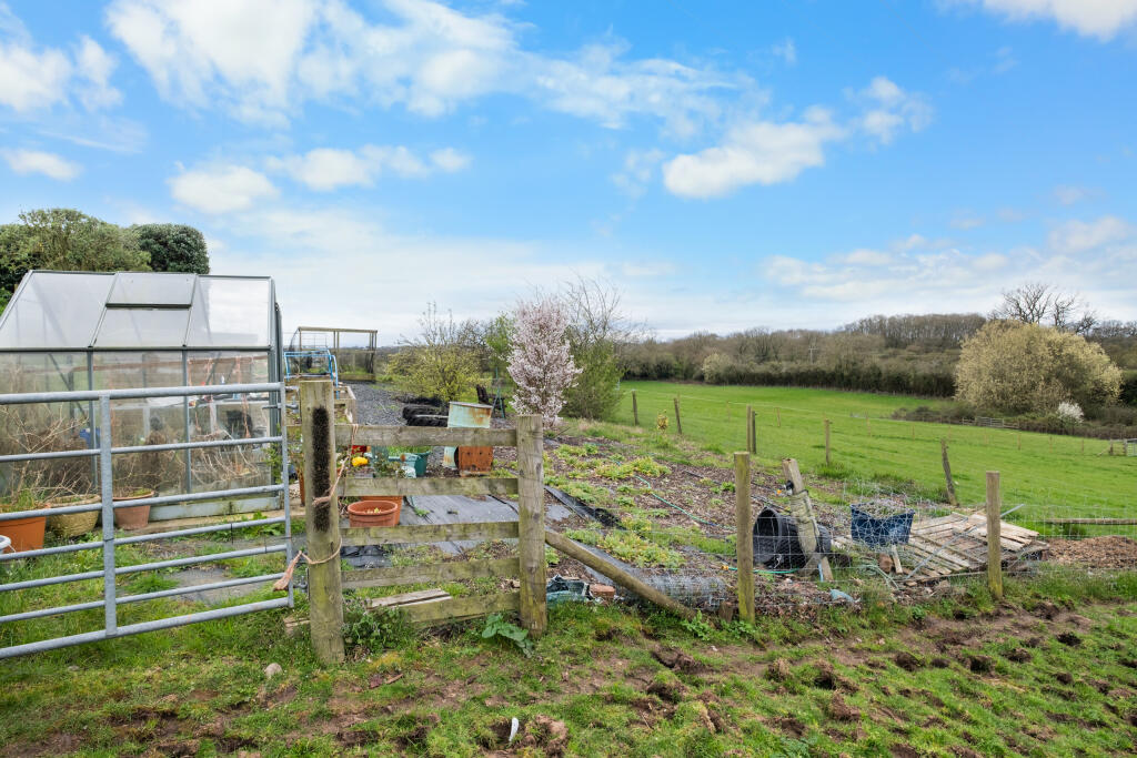 Additional image 23 of West Lodge Barns, Upton Warren, Bromsgrove B61 9HF