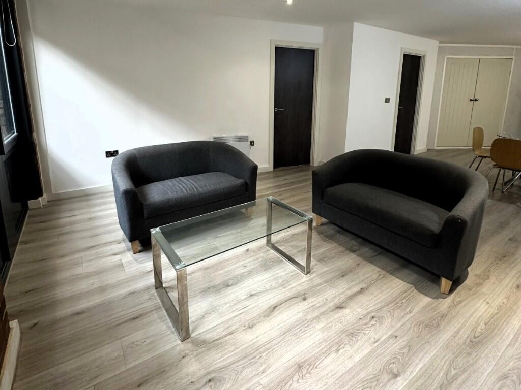 Additional image 16 of Cape Street, Bradford, BD1