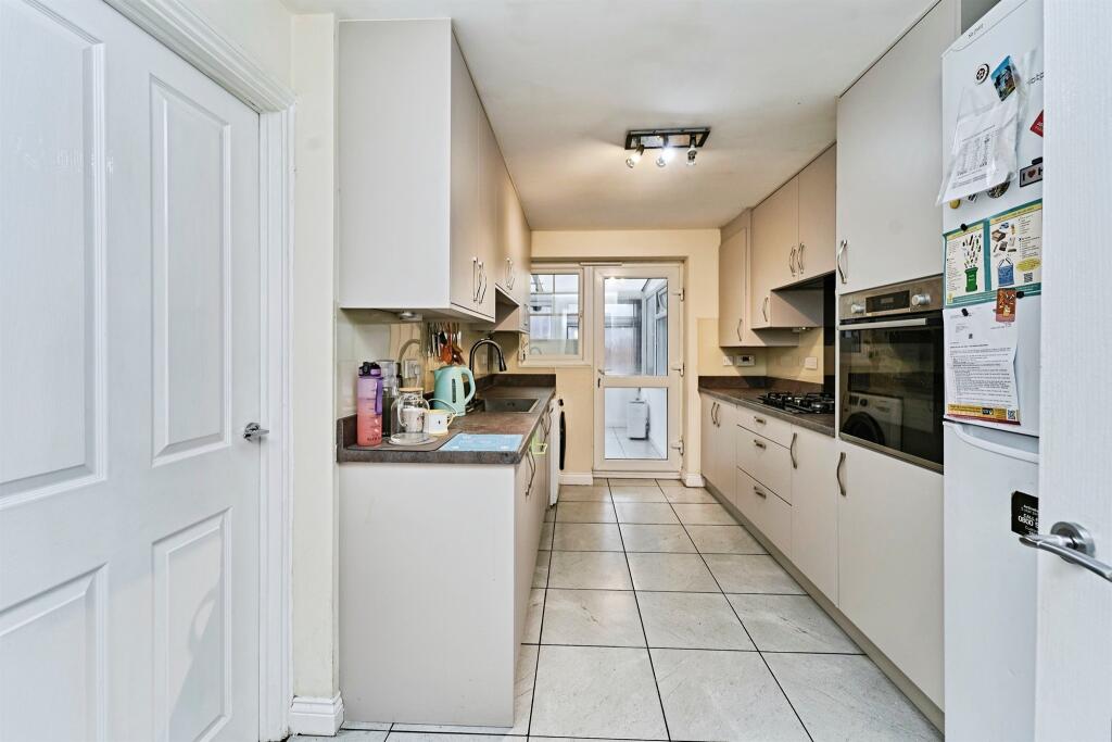 Additional image 3 of Narel Sharpe Close, Smethwick