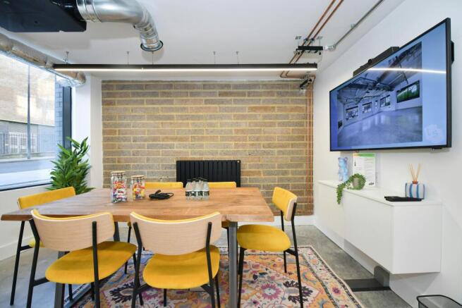 SB5_5219.jpg