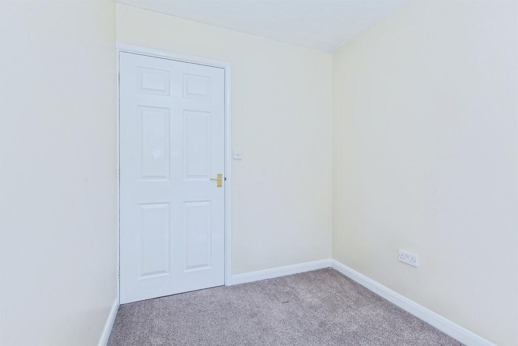 House in Leicester, City of Leicester - More