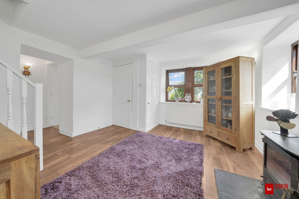 Additional image 4 of Edge End Avenue, Brierfield, BB9