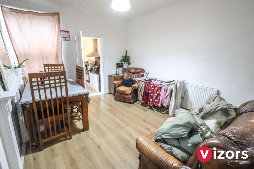 Additional image 3 of Mount Pleasant, Redditch