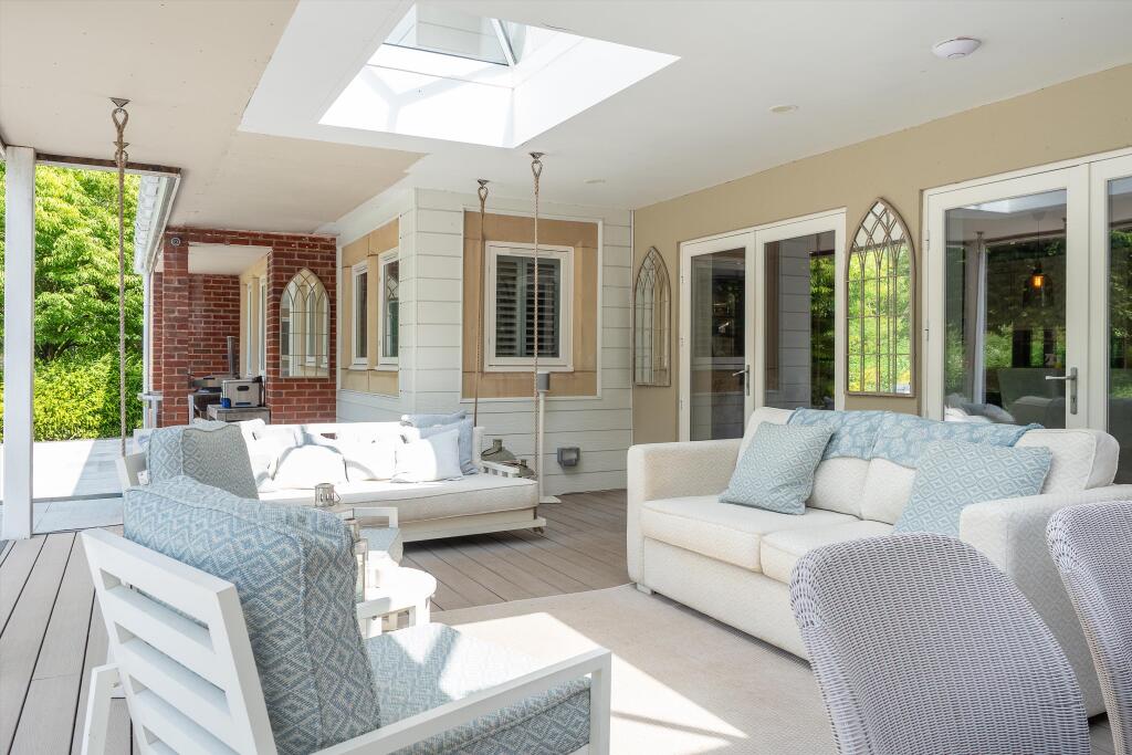 Additional image 27 of Poolhead Lane, Tanworth-in-Arden, Solihull, Warwickshire, B94