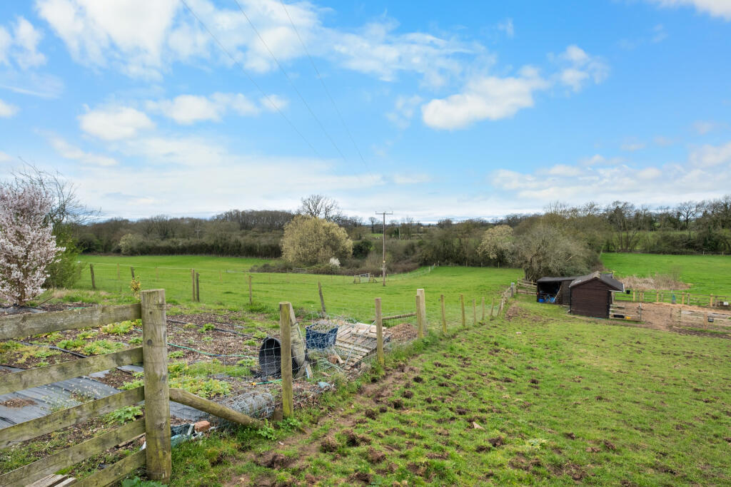 Additional image 24 of West Lodge Barns, Upton Warren, Bromsgrove B61 9HF