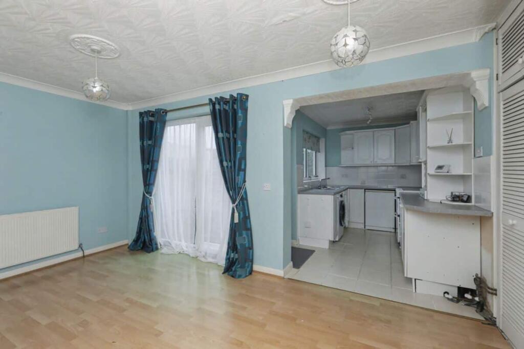 29 Newland View photo 3