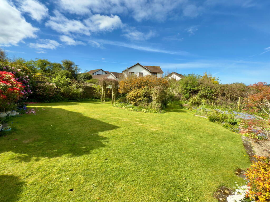 12, Meadow Head, Wadebridge PL27 photo 2