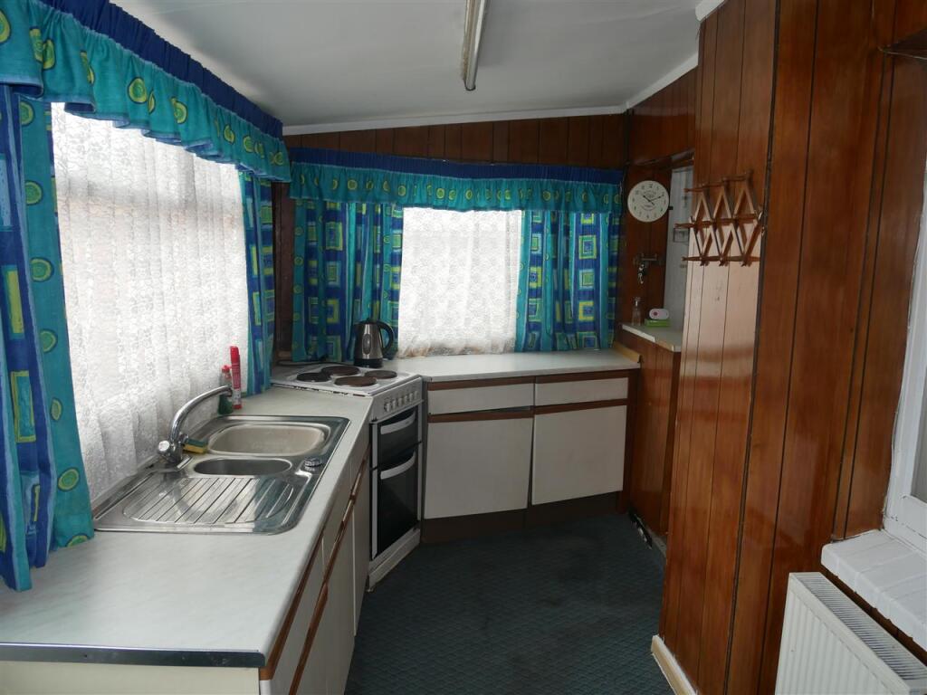 House in North Warwickshire, Gilson, Coleshill - View 4