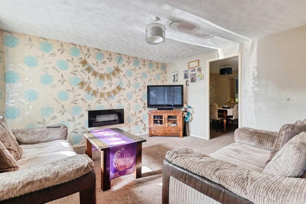 Additional image 4 of Vintage Close, Birmingham