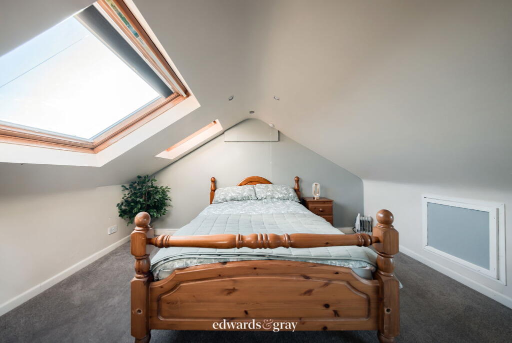 Additional image 12 of Fulwell Mews, Marston Green, B37 7FX