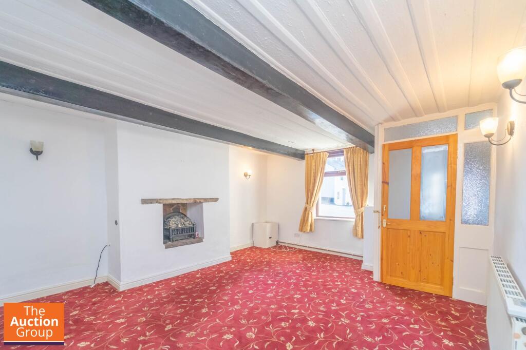 Additional image 8 of Belthorn Road, Belthorn, BB1