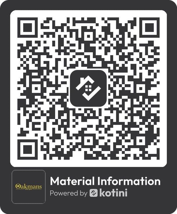 Additional image 36 of Bear Hill, Alvechurch, Birmingham, Worcestershire, B48