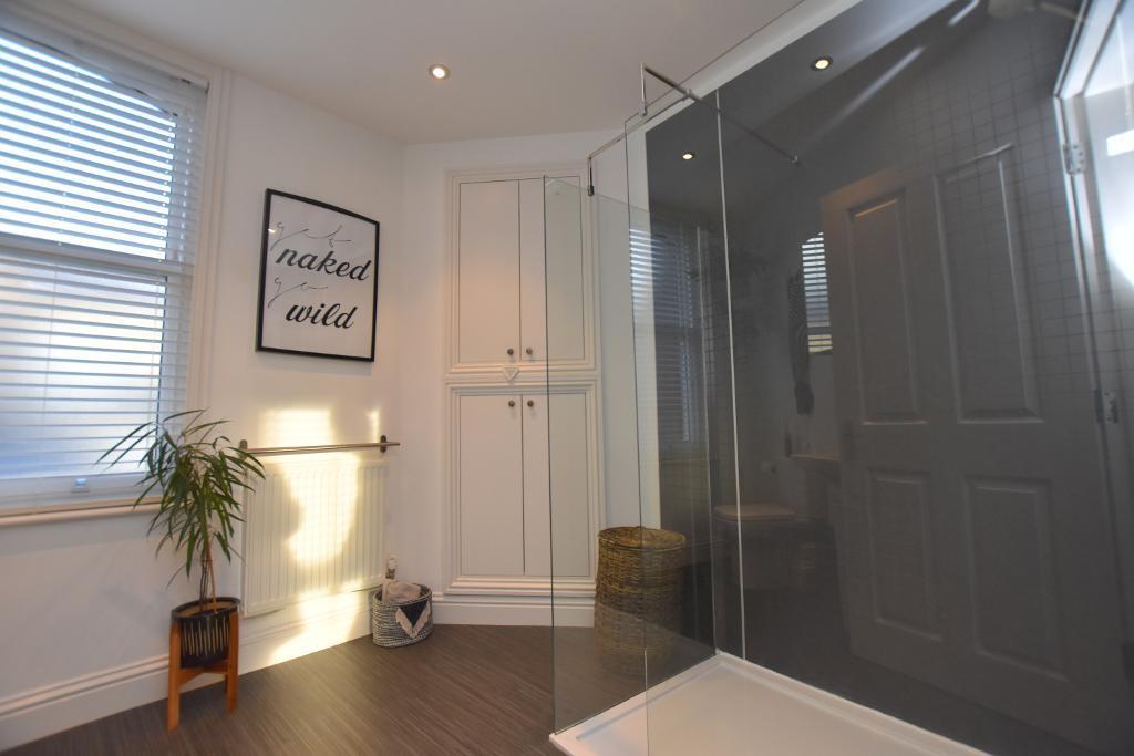 Additional image 13 of York Street, Clitheroe, BB7 2DH