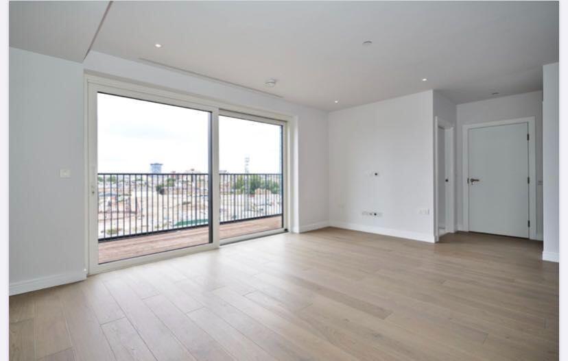 Main image of property: Fairview House, Lockgate Road, London