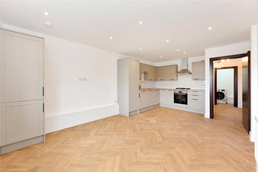 Main image of property: Plumstead High Street, London, SE18