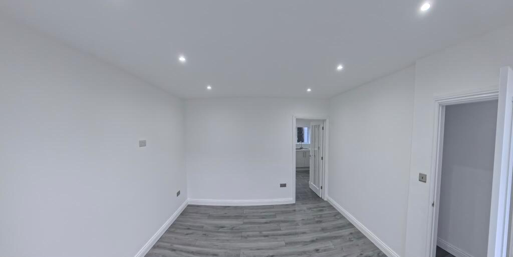 House in Coventry - View 3