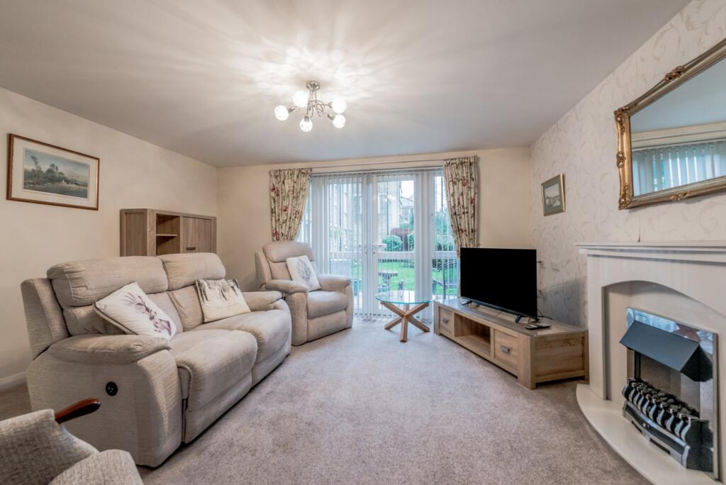 Additional image 4 of Highfield Road, Idle, Bradford, BD10