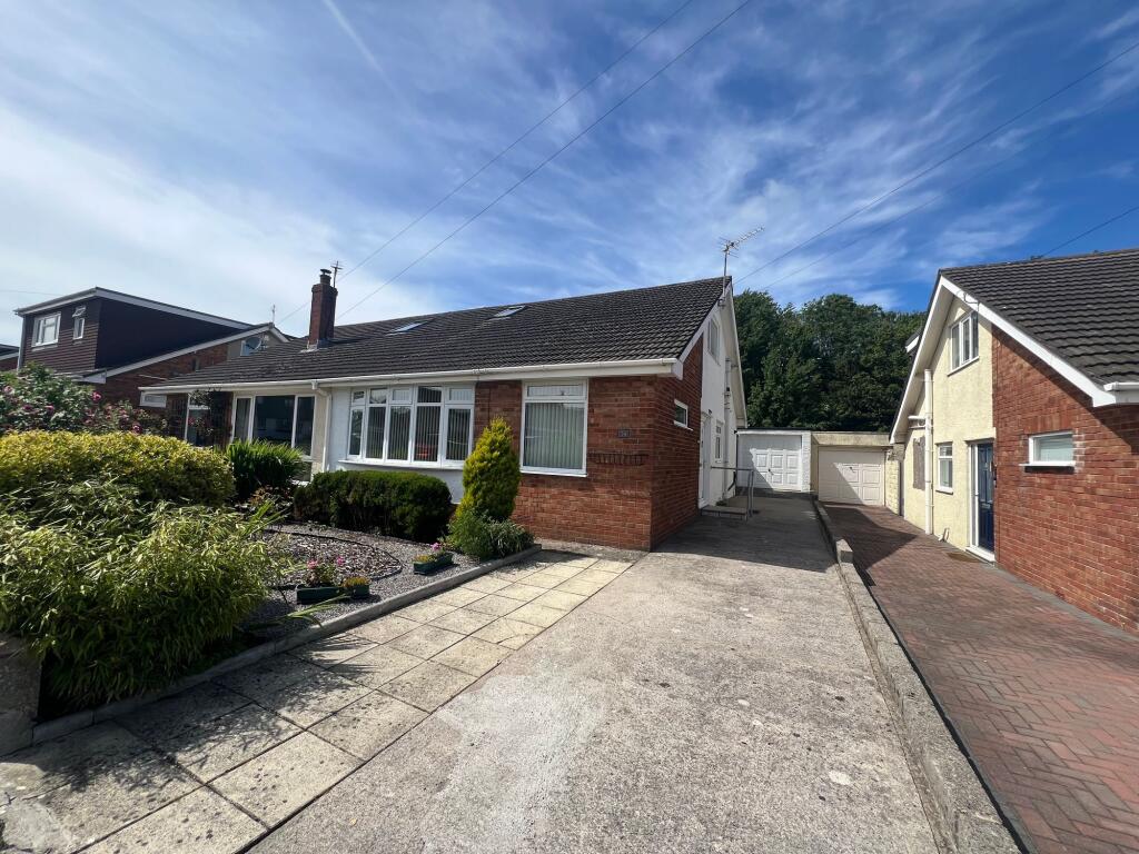 Main image of property: Rockfields, Porthcawl, CF36
