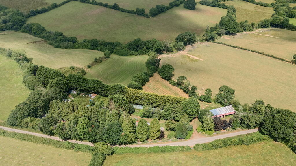 Main image of property: St. Giles-on-the-Heath, Launceston