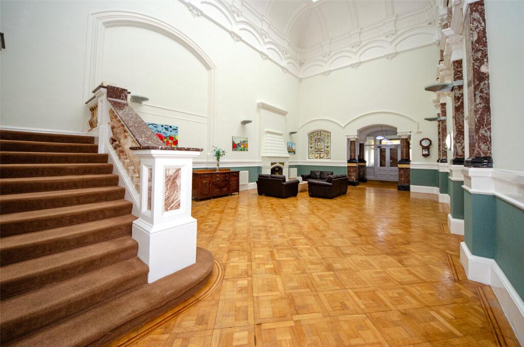 Apartment in Llandudno, Craig-y-don - View 5