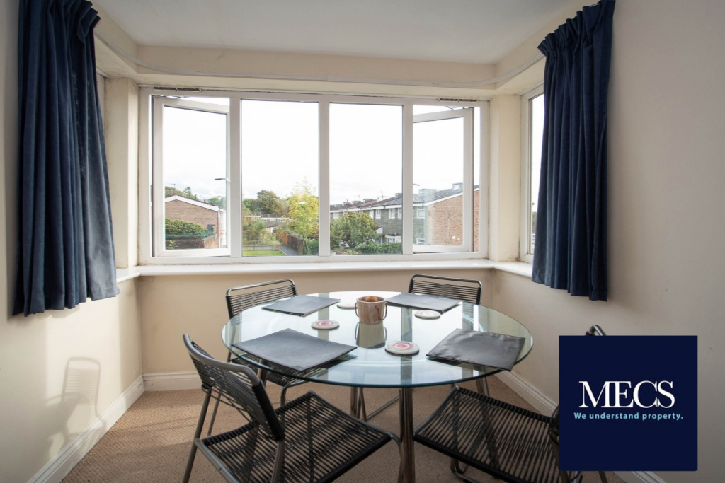 Main image of property: Metchley Rise, Birmingham, West Midlands, B17 0NQ