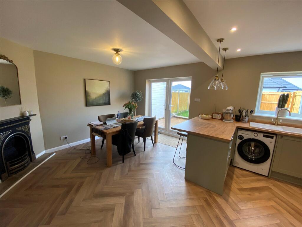 Additional image 10 of Horsham Avenue, Kinson, Bournemouth, Dorset, BH10