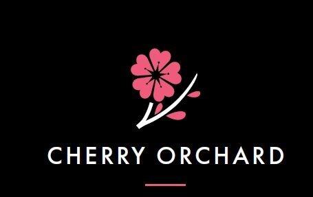 Cherry Orchard, Marden, Hereford, HR1 photo 2