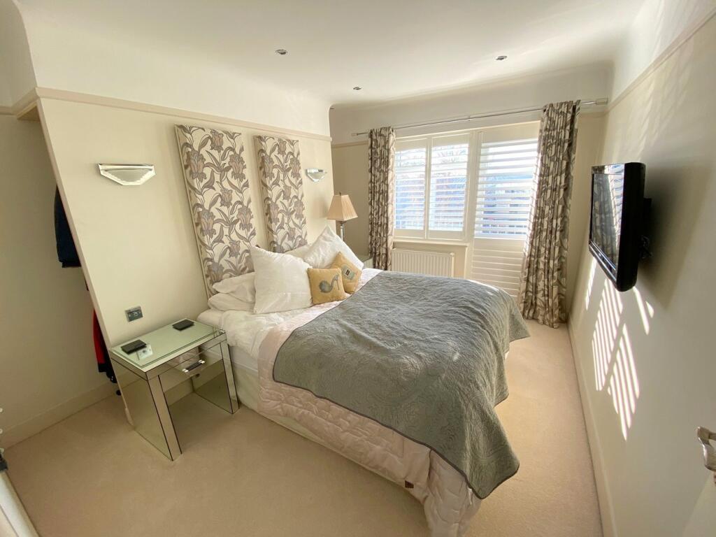 Additional image 15 of Lake Drive, Hamworthy, Poole, BH15