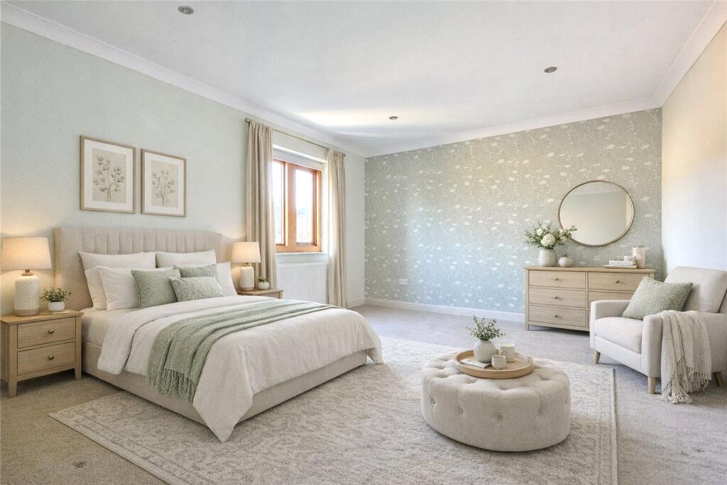 Additional image 6 of Loveclough Road, Loveclough, Rossendale, BB4