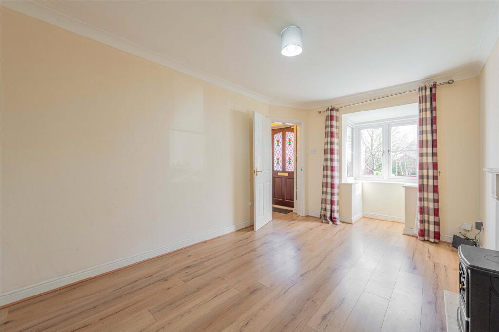 Redhill Furrows, Sydenham, CV31 photo 2