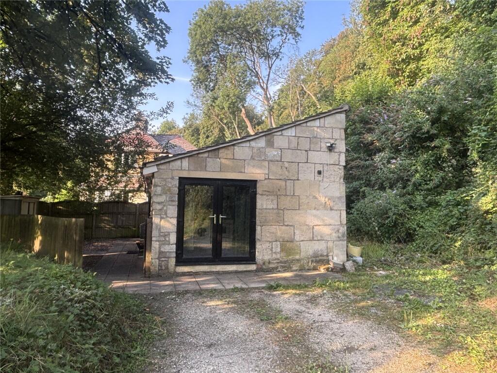 Main image of property: Lower Stoke