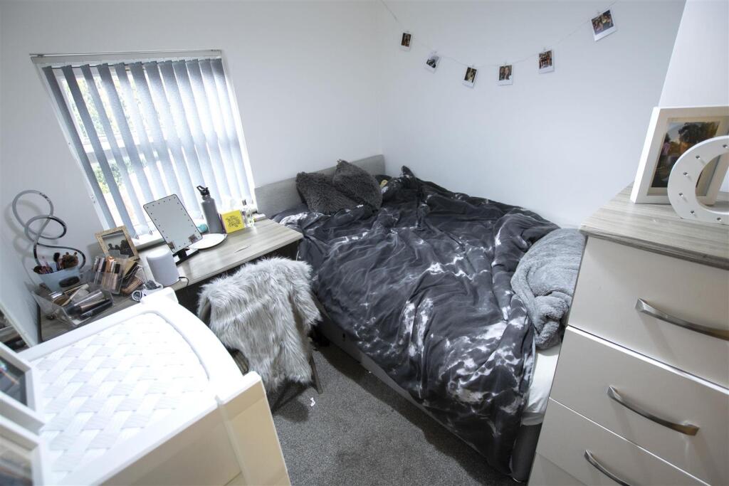 Additional image 6 of Luton Road, Birmingham, West Midlands, B29