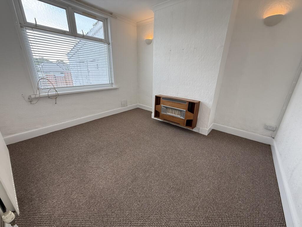 House in Swansea - View 5