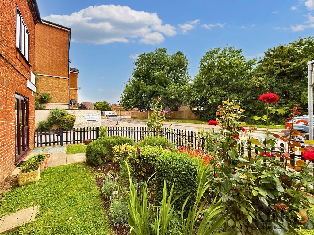 Additional image 5 of Ashley Court, Hatfield, AL10