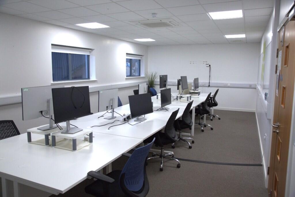 Main image of property: London Road, Peterborough, PE2 8AN