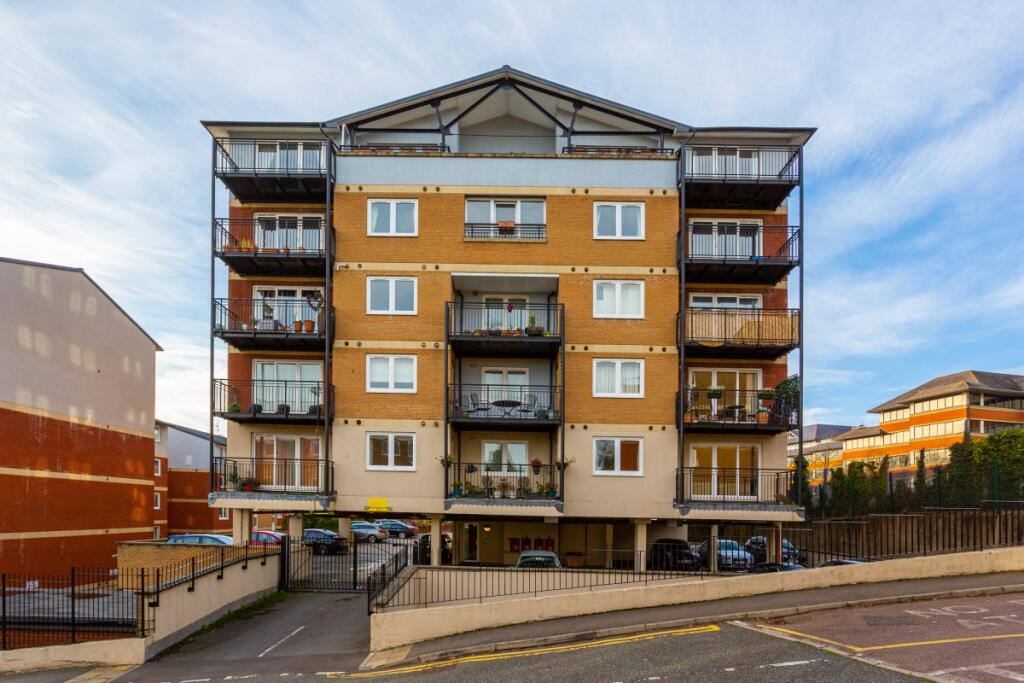 Property photo 6