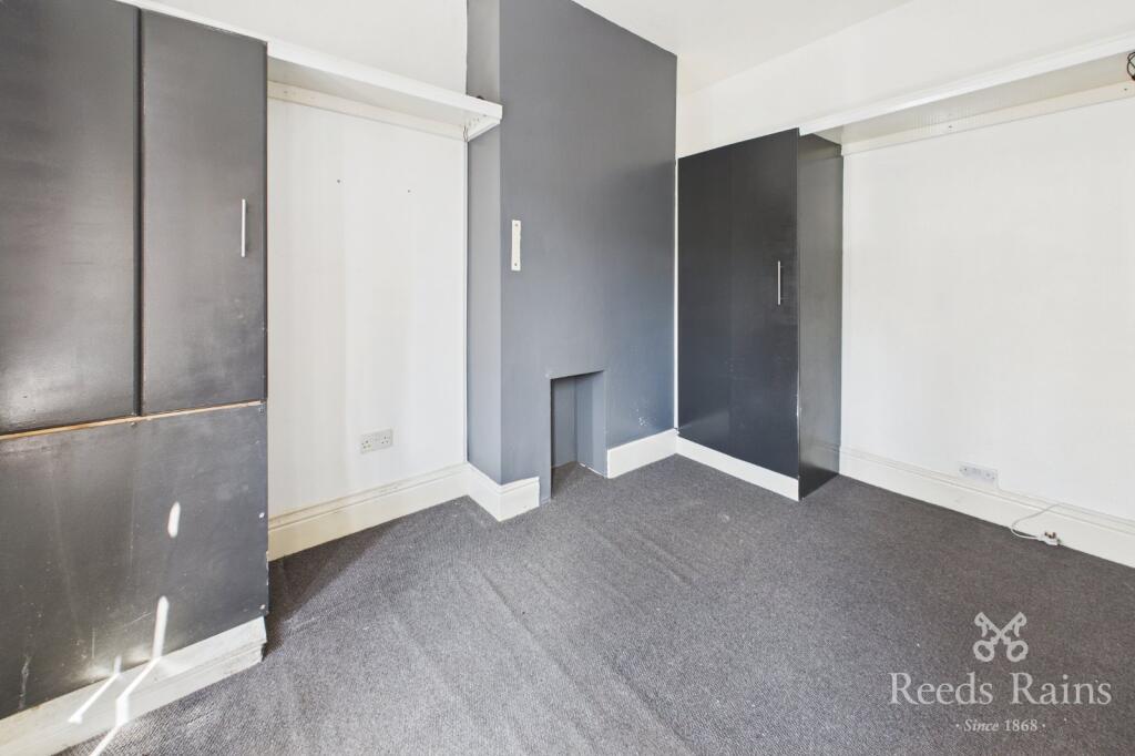 Ellesmere Road North, Sheffield, S4 photo 5