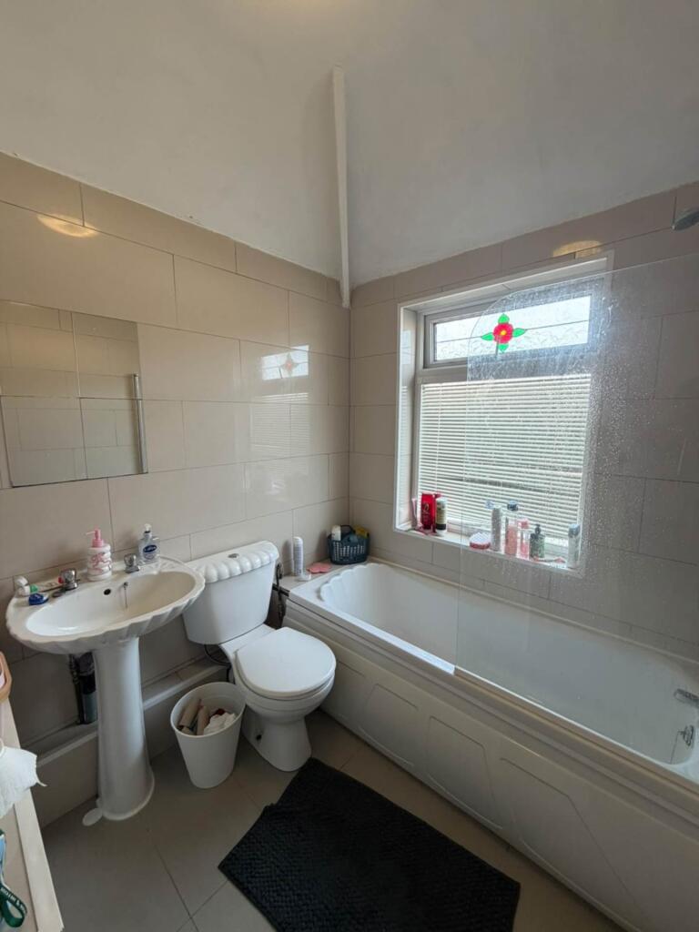 House in Manchester - View 5