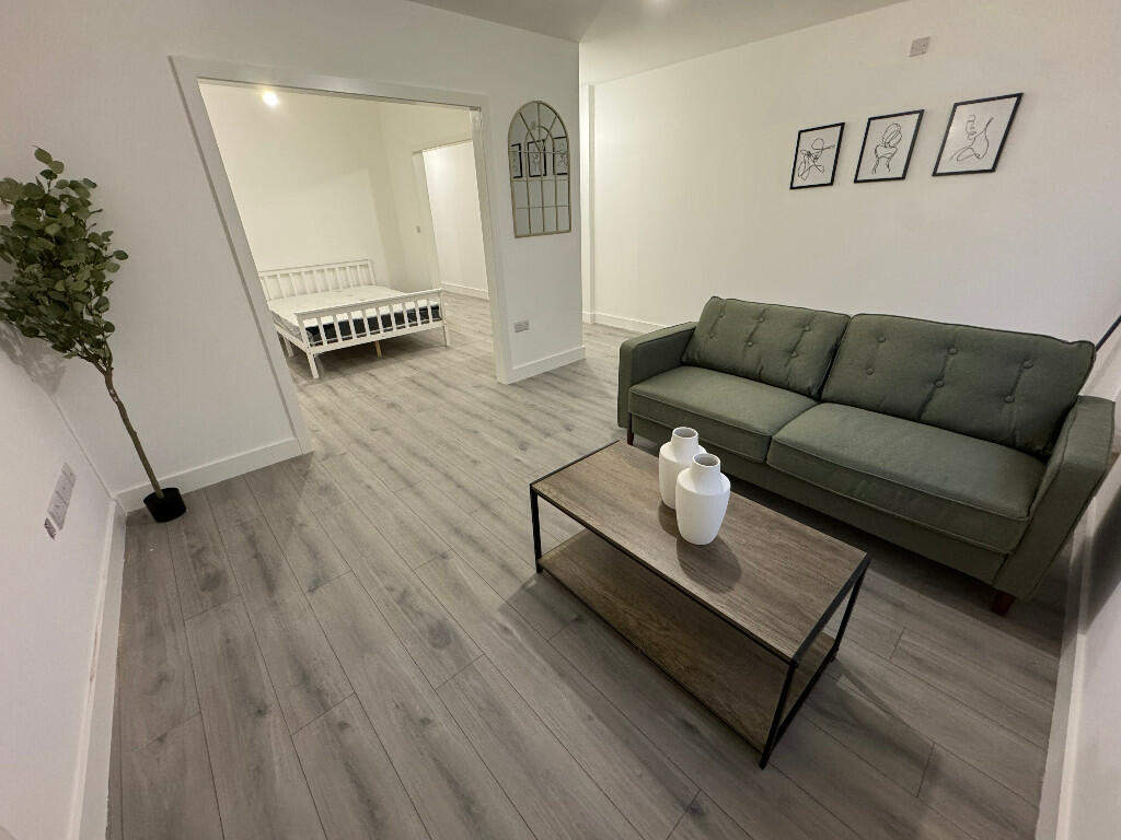 Main image of property: Sankey Street, Warrington, Cheshire, WA1