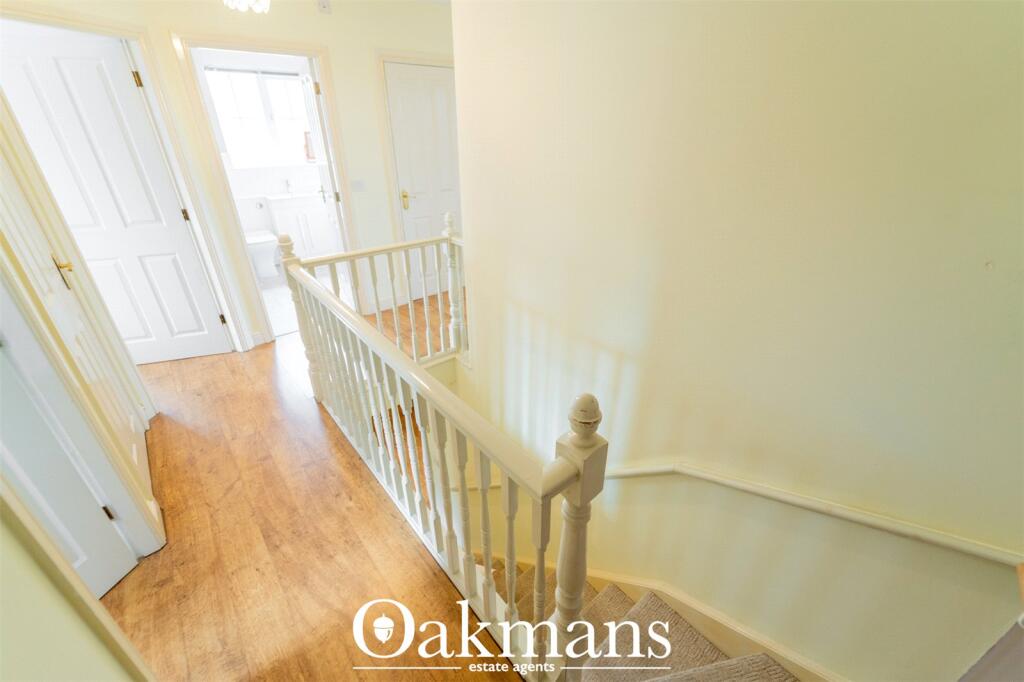 Additional image 20 of Ash Bridge Court, Rednal, Birmingham, West Midlands, B45